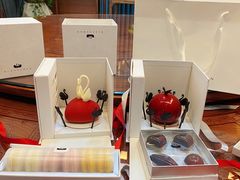 -BLACKSWAN黑天鹅(环球店)