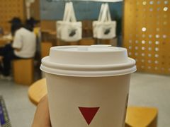-代数学家algebraist(东吴龙湖天街店)
