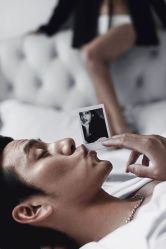 -你好晴天·目的地婚礼