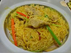 -TAIMING泰鸣东南亚餐厅(益华广场店)
