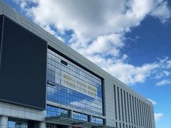 -普陀长途客运中心