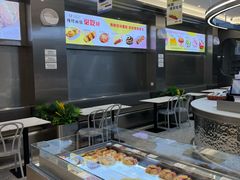 -美丽年华(西街店)