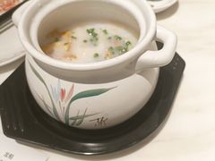 -稻香饭店(龙华天虹店)