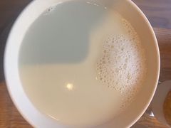 -眉州小吃(魏公村店)