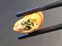 -湖滨客舍·湖北菜