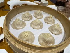 -乐忻皇朝(上海中心大厦店)