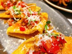-沛家·西餐Brunch·直火料理