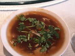 -大柴·宴宾楼(芥园西道店)