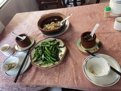 -炡坊黄鳝饭(骏丰大厦店)