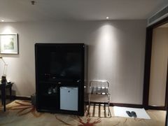 -张家港华芳金陵国际酒店