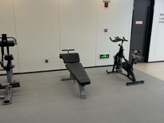 -WEGYMER健萌健身(麦德龙钰龙天下馆)