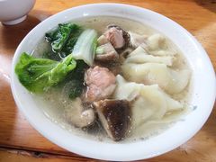 -凤姐面馆