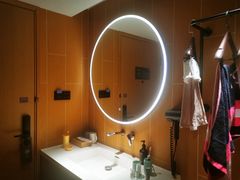 -全季酒店(成都九眼桥城市音乐厅店)