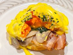 -MIO弥欧洋房西餐厅(中央大街店)