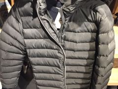 -纪念日百货(江西南昌店)