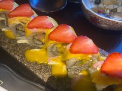 -春草居酒屋·晴子の店