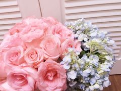 -天津津利华酒店