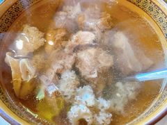 -杨家汀州韵(万达店)