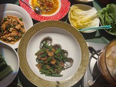 -长沙猫歌音乐餐厅(湖南女子大学店)