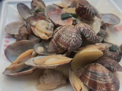 -海坛特色小吃·只做平潭特色菜(平潭店)