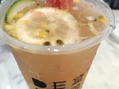 -DEMO黛慕蛋糕(三街两巷店)