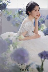 -艺匠摄影ARTIZ STUDIO(南京店)