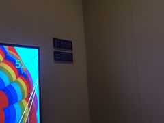 -康熙养生SPA·轻奢足道(江宁万达店)