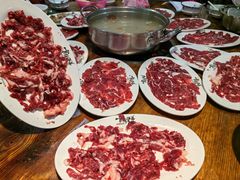 -官塘兄弟·潮汕牛肉店(官塘总店)