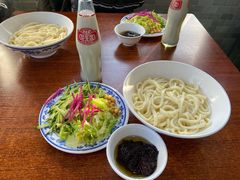 -方砖厂69号炸酱面(方砖厂胡同店)