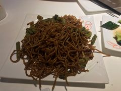 -嘉和一品(新辰天地大兴南区店)