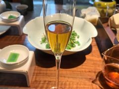 -王府茶楼茶宴·创意菜(朝阳公园店)