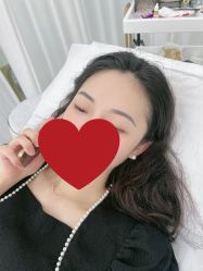 -久匠·野生眉半永久纹绣