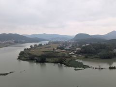 -崀山风景名胜区