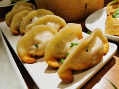 -苏小柳手作点心(控江旭辉分院)