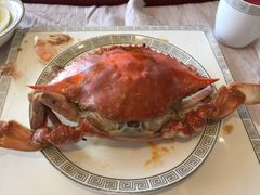 -渔公码头·九龙湾国际饭店