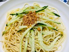 -松哥油焖大虾(科技园店)