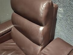 -银兴国际影城(永旺梦乐城吴中店)