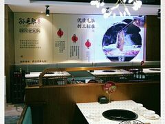 -孙毛肚火锅(春熙路店)