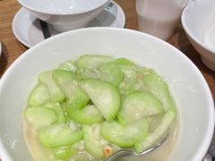 -费大厨辣椒炒肉(万家丽一店)