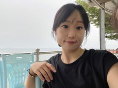 -七鲜渔港美食餐厅(巽寮湾海景店)