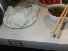 -川西坝子(老军营店)