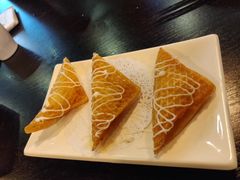 -添运来(茶园奥园广场店)