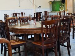 大堂-红星光发煲仔饭(大石街店)