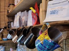 -悟饮门市景店