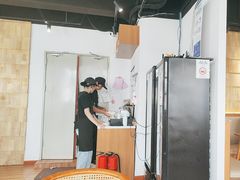 -海云台韩式汤饭·13年匠心韩料(南山店)