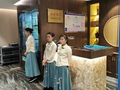 -童福兴·南京菜(老门东店)