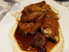 -家乡饭店(里仁洞店)