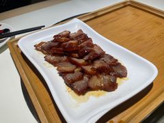 叉烧-廣順興(兴华路店)
