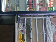 -大学路8号炸串(大学路十四号院店)