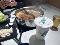 -呷哺呷哺(砂之船奥莱店)